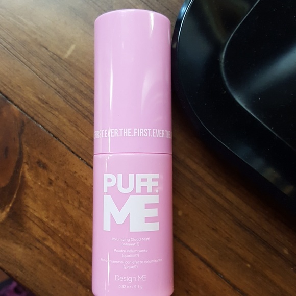 Puff Me - Picture 2 of 4